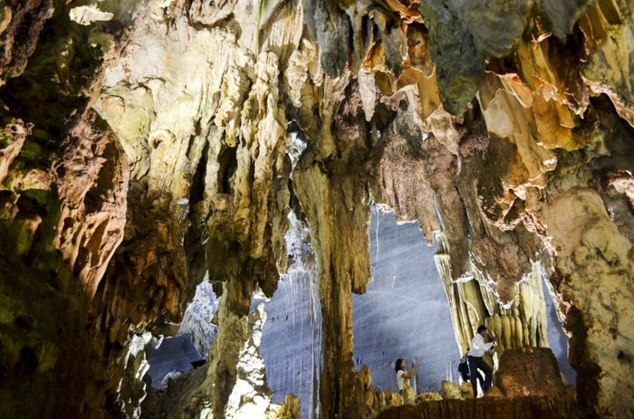 Cát Cát Sa Pa: đi bộ bản làng để nghe nhịp sống chậm lại