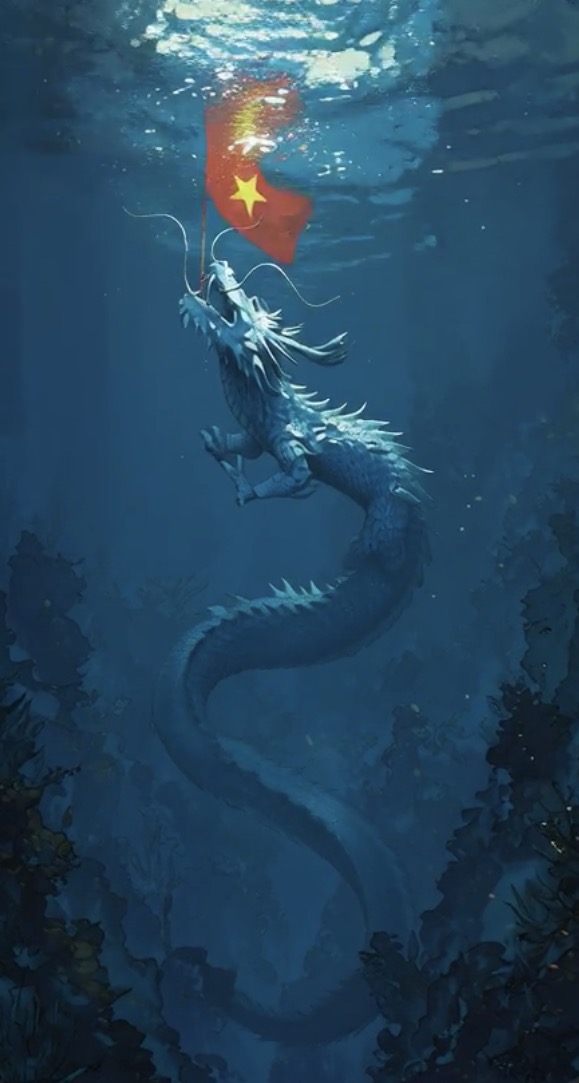 Bảo thắng
