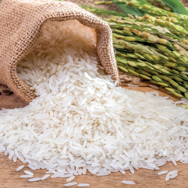 Gạo Séng Cù loại 1 đặc sản Tây Bắc 5kg