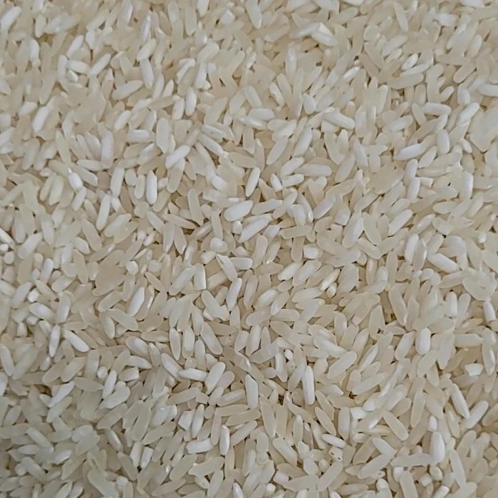 Gạo Séng Cù Mường Khương Lào Cai (10kg)