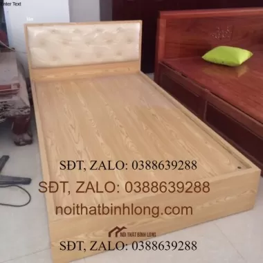 Thịt lợn gác bếp Sapa Lào Cai giá rẻ 110k, tặng chẩm chéo ướt, 500gr tươi ngon